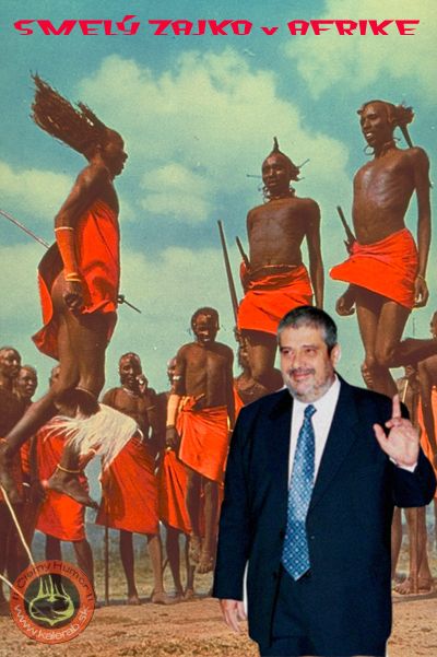 zajko.jpg
